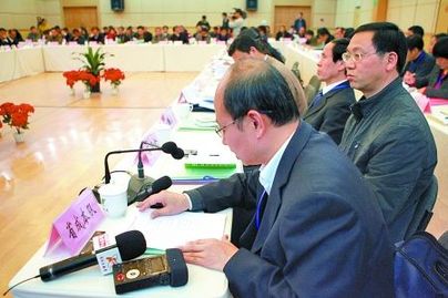 河南擬天然氣調價不再聽證 隨國家價格調整