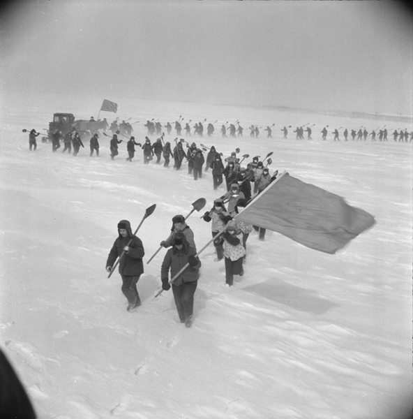 第四屆中國圖片產業(yè)發(fā)展論壇在北京舉行