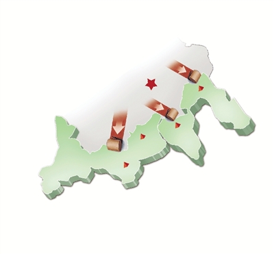 房價“破萬”？謊言引爆河北新盤 誰該負責