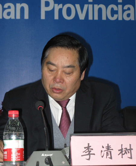 河南三地市經濟開發區升級國家級經濟技術開發區