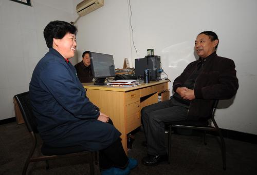 杭州：農(nóng)貿(mào)市場補(bǔ)貼“微利菜”經(jīng)營戶