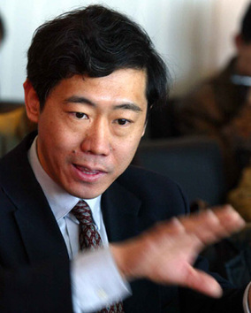 百名經濟學家企業家88%認為當前通脹情況嚴重