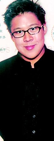 香港十大鉆石王老五擇偶條件公開 誰是下一個灰姑娘