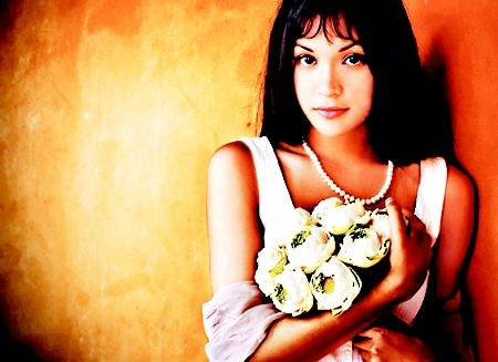 香港十大鉆石王老五擇偶條件公開(kāi) 誰(shuí)是下一個(gè)灰姑娘