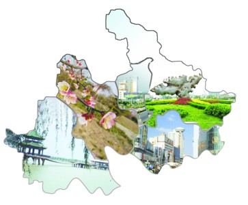 沖刺三千億 謀劃“十二五”(圖)