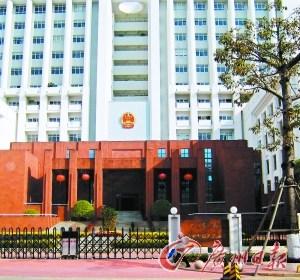 億萬富婿月給2千元養(yǎng)老 喪女父母怒索6千萬遺產(chǎn)