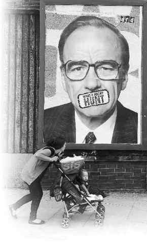 專家：“竊聽門”暴露西方國家新聞觀的虛偽本質