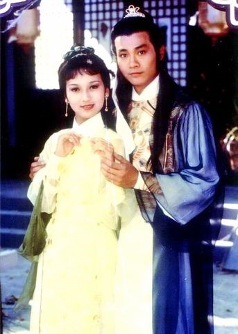 那些難以超越的經典影視