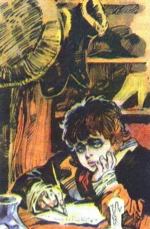 這些都看過 說明你老了！