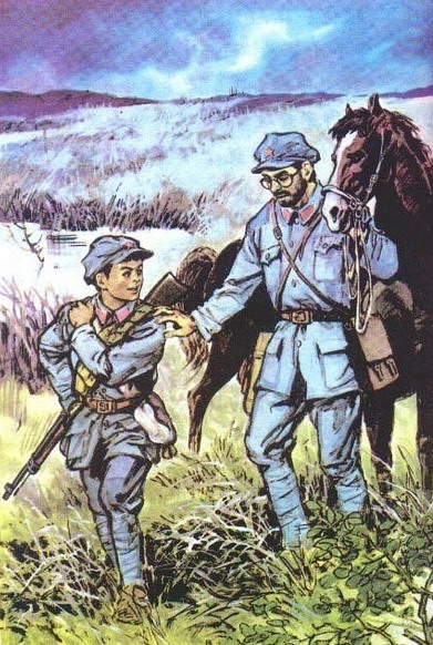 這些都看過 說明你老了！