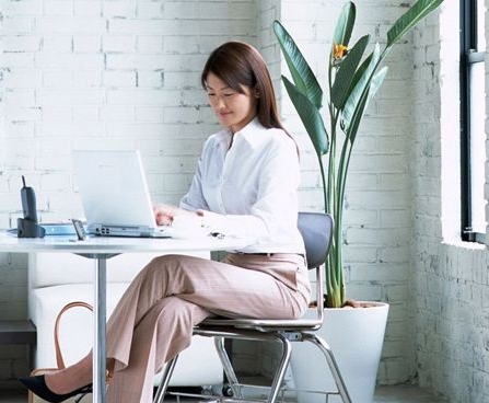 各國白領生存之路:擠地鐵中國并非最恐怖的