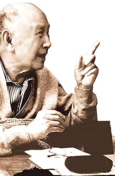 最年輕教授能否破解“錢學(xué)森之問”?