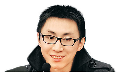 最年輕教授能否破解“錢學(xué)森之問”?
