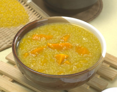 排毒功能最強的19種食物