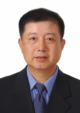 劉利華：建機(jī)制搭平臺 推動兩岸產(chǎn)業(yè)合作不斷深入