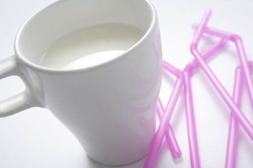 警惕！這樣喝牛奶越喝越傷身