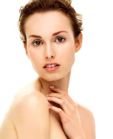 女性養(yǎng)生警惕：6種食物毀你容顏(組圖)