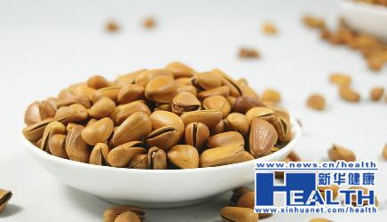 最不起眼6大長壽食物 大蒜降膽固醇