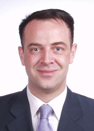 沈陽凱賓斯基飯店總經(jīng)理新任命