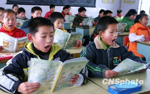 青少年體育健身陷入“死循環”？ 困局亟待破解
