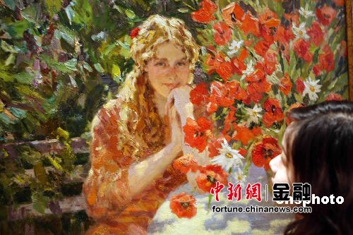 盤點八大匪夷所思的理財產品:火腿也能理財