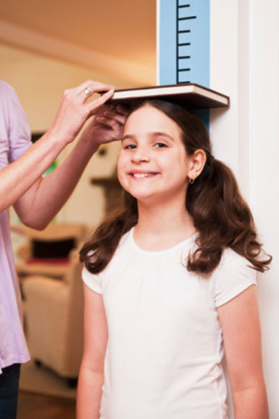 別再被這些生活誤區忽悠了