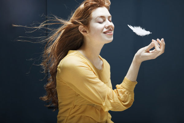 別再被這些生活誤區忽悠了