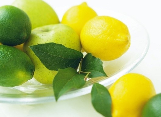 警惕！20種水果吃法易致病（圖）