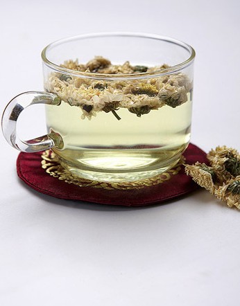 白領(lǐng)養(yǎng)生：飯后12件小事 讓你美麗大變身