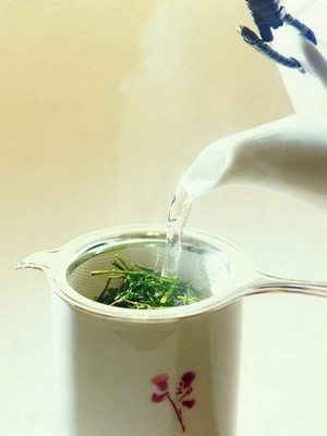 細數上班族的10大奪命飲食壞習慣 看看你有嗎