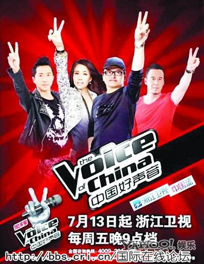 細數(shù)2012那些最不可思議的走紅事件