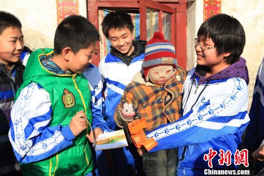 晚上做夢都在結(jié)婚 今年你又被“逼”了嗎？(圖)