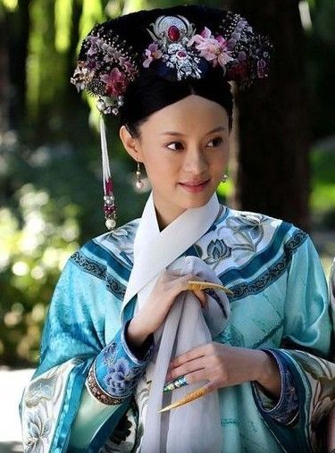 網(wǎng)友翻譯《甄嬛傳》讓你笑破肚皮