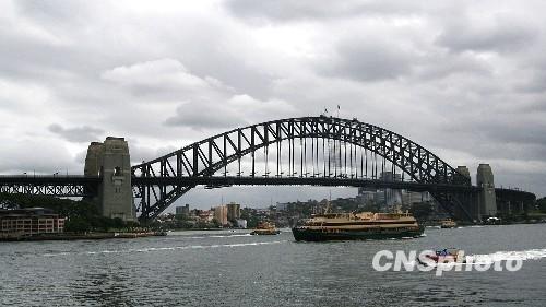 揭秘中國(guó)人全球掃房地圖：外國(guó)中介體會(huì)中國(guó)剛需