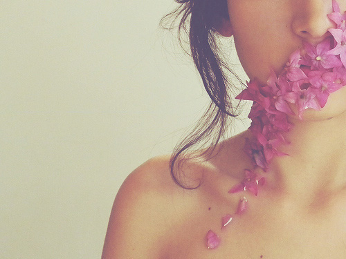 真邪乎 代代相傳的民間面相禁忌