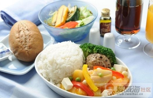 職場“初老族”30大癥狀 你中槍了嗎？