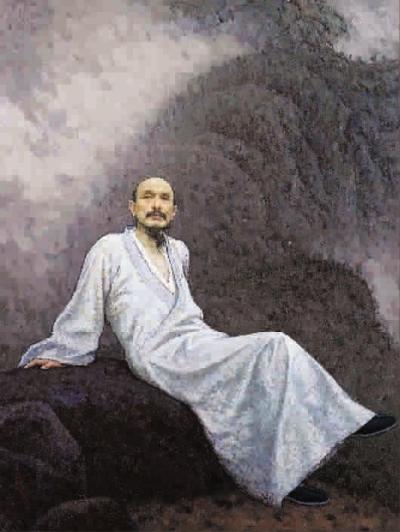 北京保利八周年春季拍賣會成交28.3億元