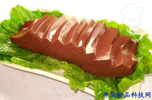 養生：10種日常食物護眼排毒 讓你眼睛水汪汪