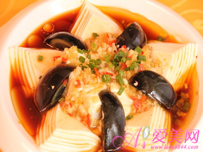養生須知：茄子能抗衰老 盤點七大功效與作用