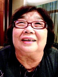 臺媒稱臺灣人碘攝取不足 “大脖子”恐卷土重來