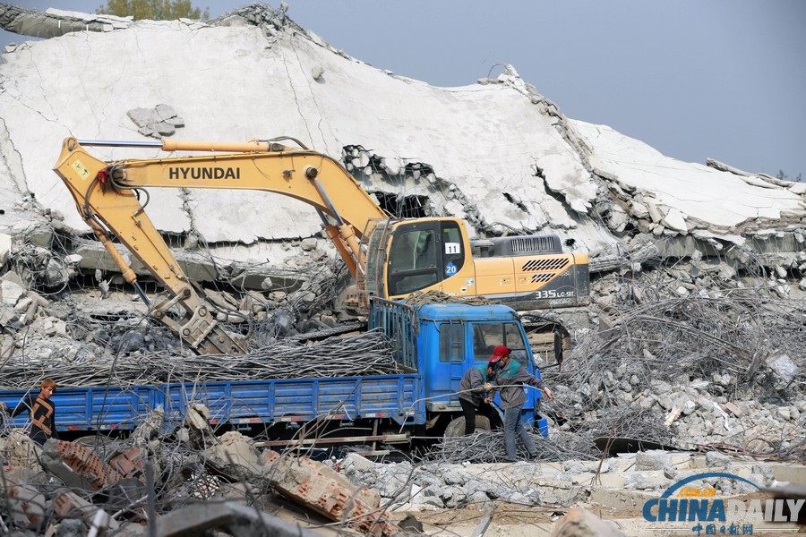 北京最大小產(chǎn)權(quán)房區(qū)域開拆