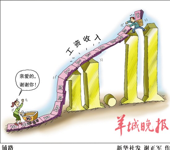 網(wǎng)購攻略:請(qǐng)假防媳婦敗家 鍛煉熬通宵搶購