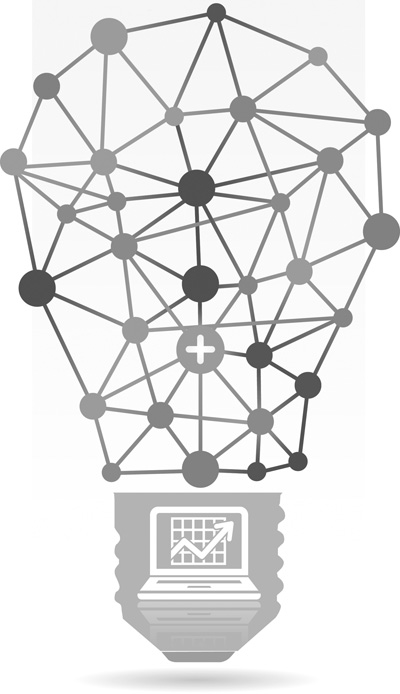 2013中國(guó)互聯(lián)網(wǎng)發(fā)展10大動(dòng)向