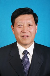 金書波同志任中央紀委駐工業和信息化部紀檢組組長