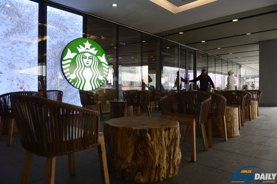 北京上演“無人區(qū)” 春節(jié)前離京人數(shù)達(dá)900萬人