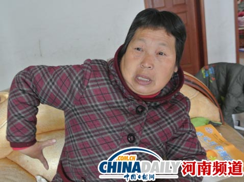 新密：偽造協議書事件當事民警被予行政記過處分