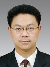 重慶市渝北區委常委范賽虎接受組織調查