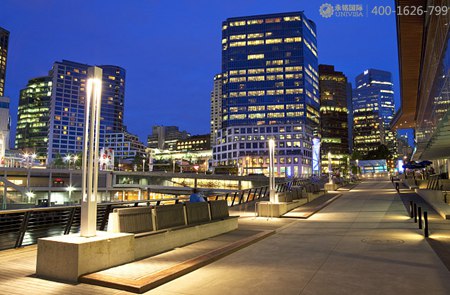 2015全球海外房產投資移民巡展震撼來襲