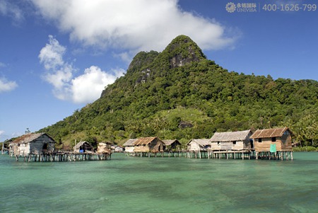 2015全球海外房產投資移民巡展震撼來襲