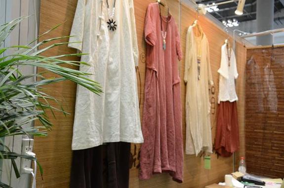 華巨臣第2屆重慶茶博會圓滿閉幕